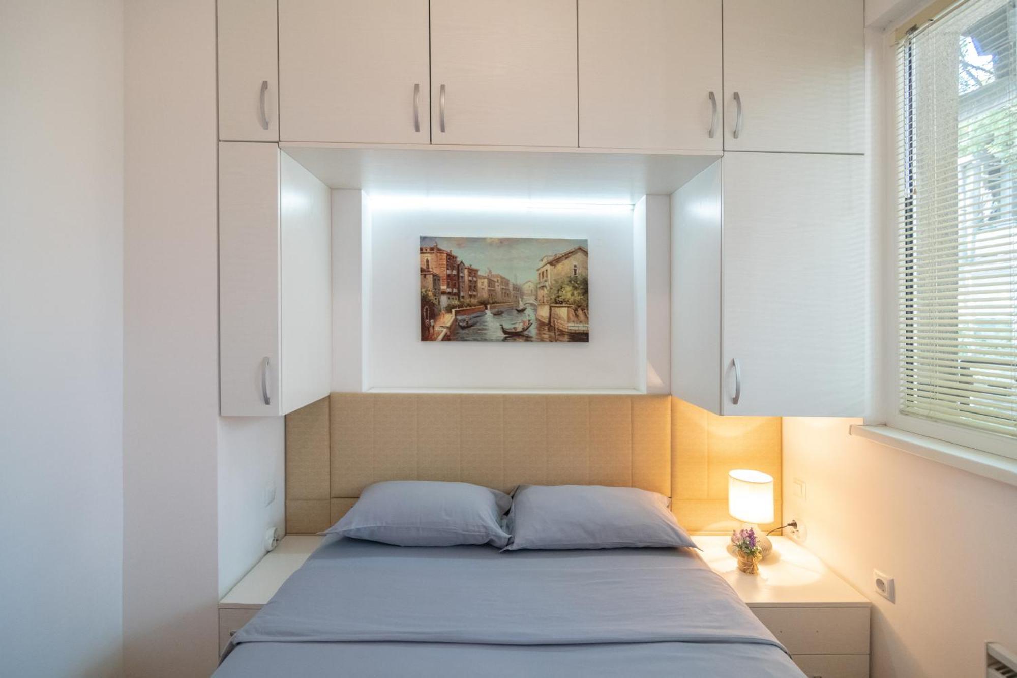 Dolce Casa Varna