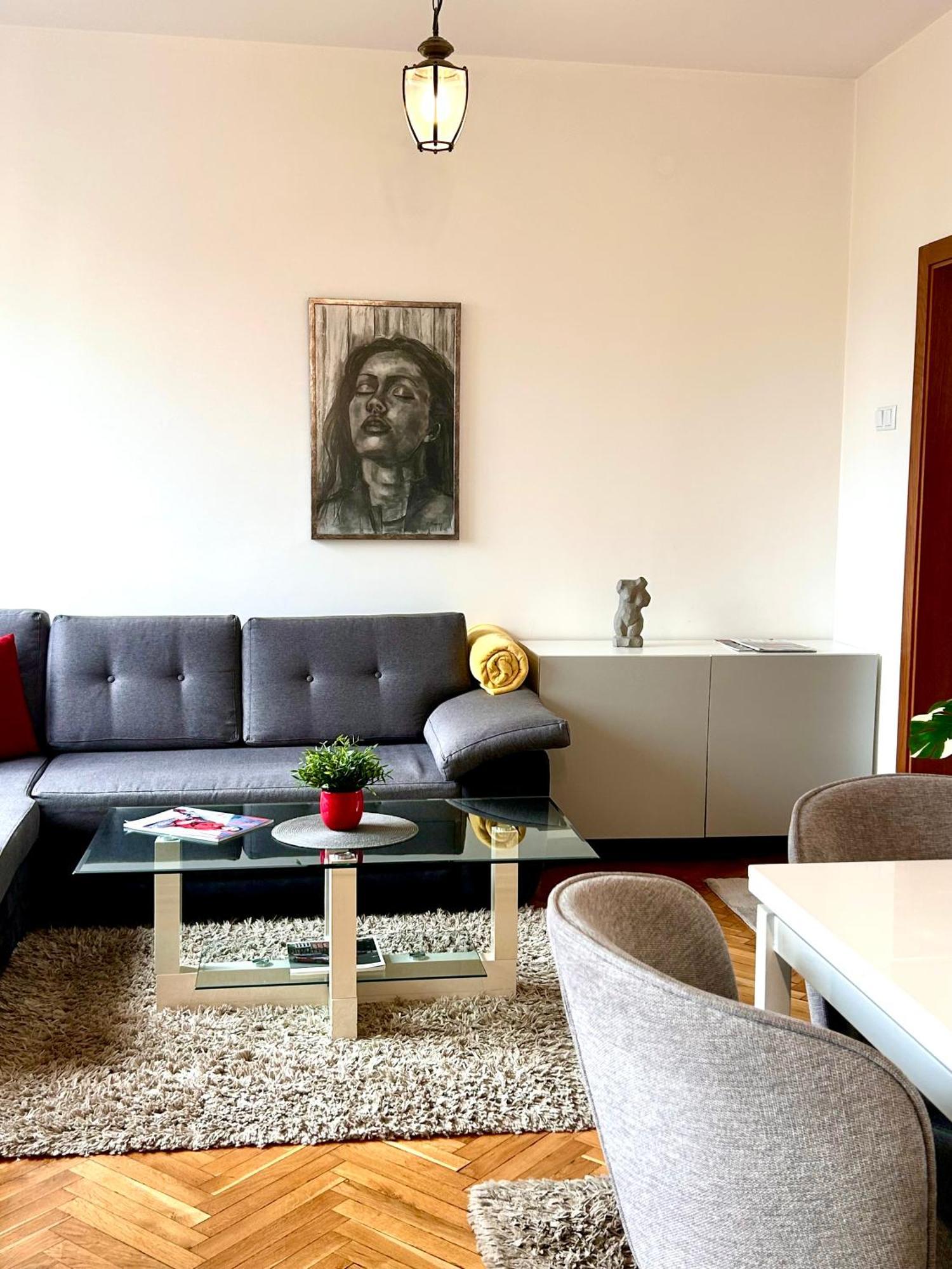 Dolce Casa * Varna