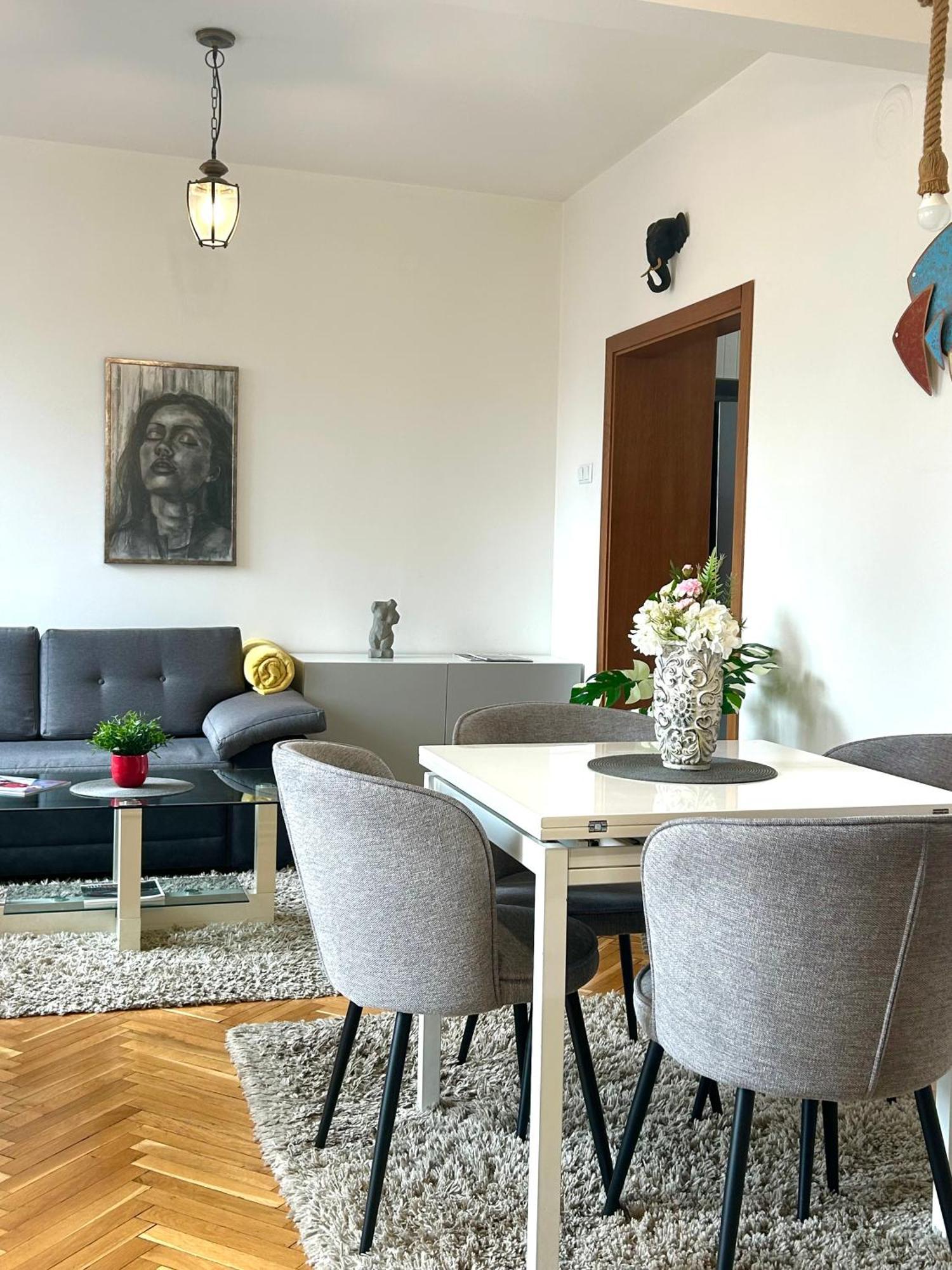 Dolce Casa