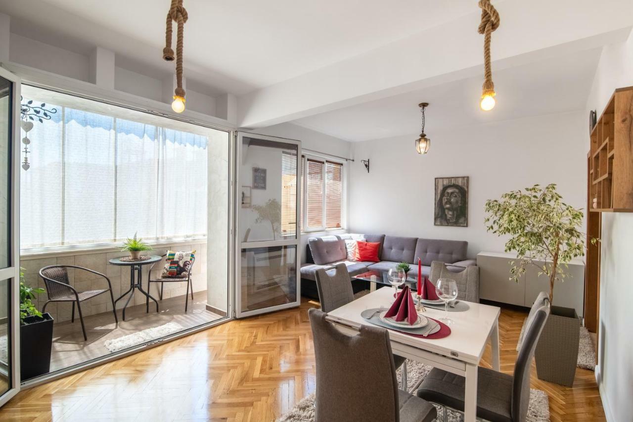 Dolce Casa