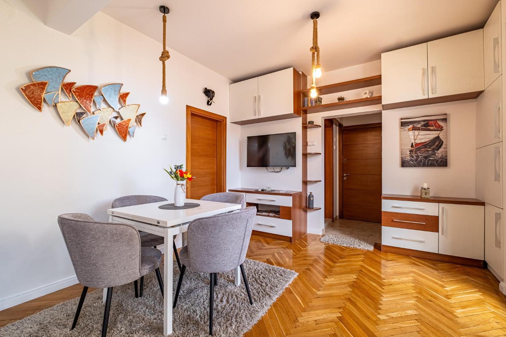 Dolce Casa